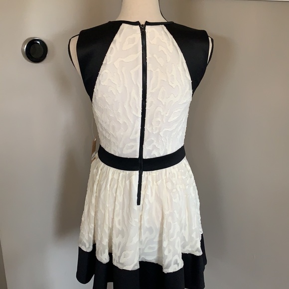 Rachel Roy NWT $119 dress - Picture 6 of 10